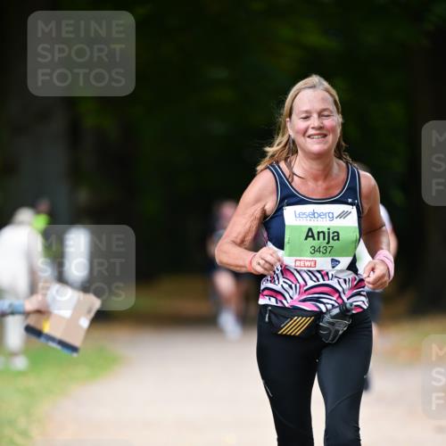 31.08.2025 - 21. Blankeneser Heldenlauf Dr. Thomas Lammeyer http://msf.ph/oto/8637811 31.08.2025 10:49:59 Laufen 3437 meine-sportfotos.de