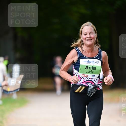 31.08.2025 - 21. Blankeneser Heldenlauf Dr. Thomas Lammeyer http://msf.ph/oto/8637812 31.08.2025 10:49:59 Laufen 3437 meine-sportfotos.de