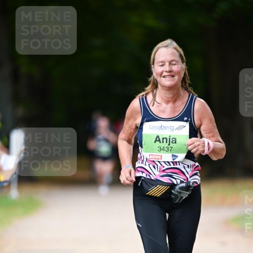 31.08.2025 - 21. Blankeneser Heldenlauf Dr. Thomas Lammeyer http://msf.ph/oto/8637813 31.08.2025 10:49:59 Laufen 3437 meine-sportfotos.de