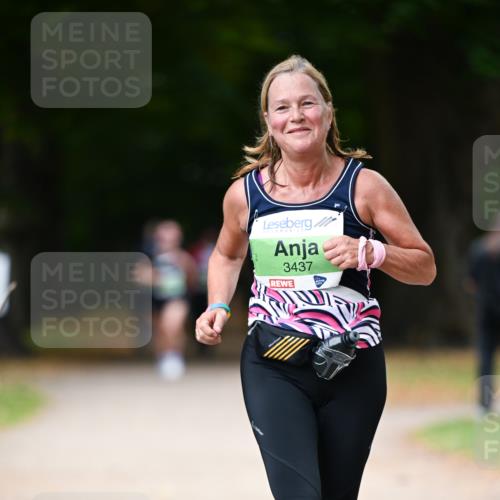 31.08.2025 - 21. Blankeneser Heldenlauf Dr. Thomas Lammeyer http://msf.ph/oto/8637814 31.08.2025 10:49:59 Laufen 3437 meine-sportfotos.de