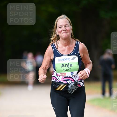 31.08.2025 - 21. Blankeneser Heldenlauf Dr. Thomas Lammeyer http://msf.ph/oto/8637815 31.08.2025 10:49:59 Laufen 3437 meine-sportfotos.de