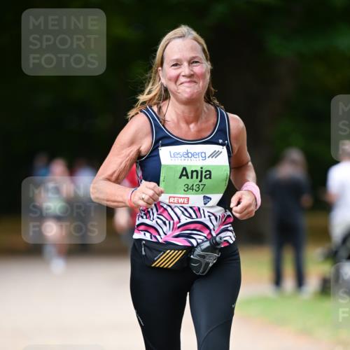 31.08.2025 - 21. Blankeneser Heldenlauf Dr. Thomas Lammeyer http://msf.ph/oto/8637816 31.08.2025 10:50:00 Laufen 3437 meine-sportfotos.de