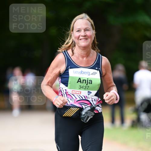 31.08.2025 - 21. Blankeneser Heldenlauf Dr. Thomas Lammeyer http://msf.ph/oto/8637817 31.08.2025 10:50:00 Laufen 3437 meine-sportfotos.de