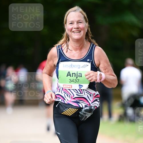31.08.2025 - 21. Blankeneser Heldenlauf Dr. Thomas Lammeyer http://msf.ph/oto/8637818 31.08.2025 10:50:00 Laufen 3437 meine-sportfotos.de