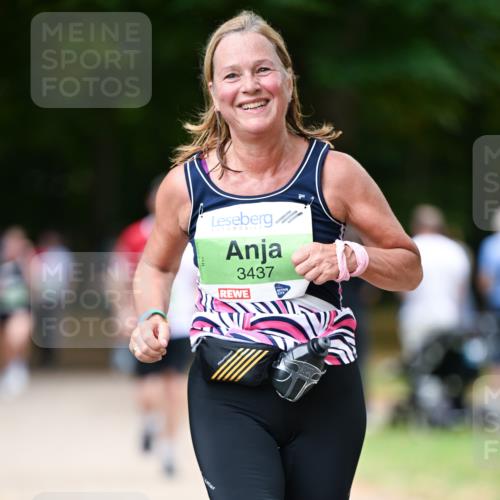 31.08.2025 - 21. Blankeneser Heldenlauf Dr. Thomas Lammeyer http://msf.ph/oto/8637819 31.08.2025 10:50:00 Laufen 3437 meine-sportfotos.de