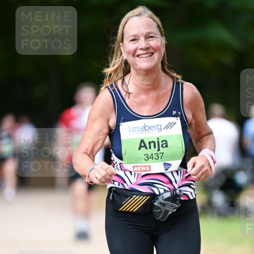 31.08.2025 - 21. Blankeneser Heldenlauf Dr. Thomas Lammeyer http://msf.ph/oto/8637820 31.08.2025 10:50:00 Laufen 3437 meine-sportfotos.de