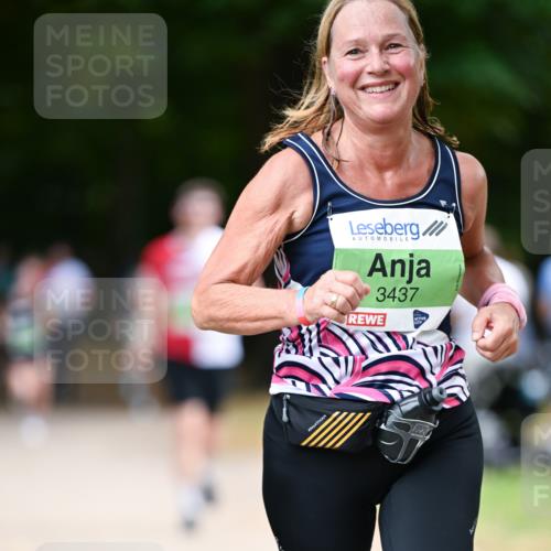 31.08.2025 - 21. Blankeneser Heldenlauf Dr. Thomas Lammeyer http://msf.ph/oto/8637821 31.08.2025 10:50:00 Laufen 3437 meine-sportfotos.de