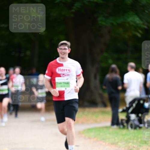 31.08.2025 - 21. Blankeneser Heldenlauf Dr. Thomas Lammeyer http://msf.ph/oto/8637822 31.08.2025 10:50:02 Laufen  meine-sportfotos.de