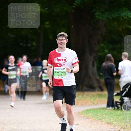 31.08.2025 - 21. Blankeneser Heldenlauf Dr. Thomas Lammeyer http://msf.ph/oto/8637823 31.08.2025 10:50:02 Laufen 3515 meine-sportfotos.de