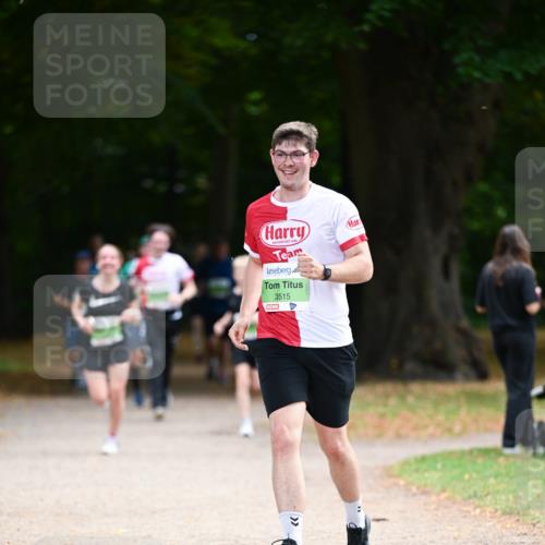 31.08.2025 - 21. Blankeneser Heldenlauf Dr. Thomas Lammeyer http://msf.ph/oto/8637824 31.08.2025 10:50:02 Laufen 3515 meine-sportfotos.de