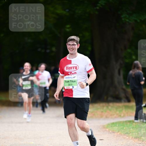 31.08.2025 - 21. Blankeneser Heldenlauf Dr. Thomas Lammeyer http://msf.ph/oto/8637825 31.08.2025 10:50:03 Laufen 1688, 3515 meine-sportfotos.de