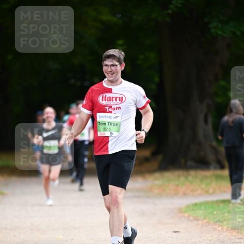 31.08.2025 - 21. Blankeneser Heldenlauf Dr. Thomas Lammeyer http://msf.ph/oto/8637827 31.08.2025 10:50:03 Laufen 1688, 3515 meine-sportfotos.de