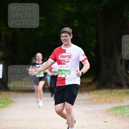 31.08.2025 - 21. Blankeneser Heldenlauf Dr. Thomas Lammeyer http://msf.ph/oto/8637828 31.08.2025 10:50:03 Laufen 1688, 3515 meine-sportfotos.de