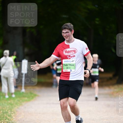 31.08.2025 - 21. Blankeneser Heldenlauf Dr. Thomas Lammeyer http://msf.ph/oto/8637831 31.08.2025 10:50:03 Laufen 1688, 3515 meine-sportfotos.de