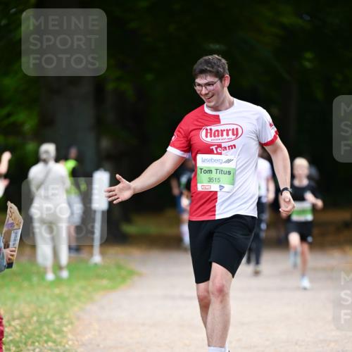 31.08.2025 - 21. Blankeneser Heldenlauf Dr. Thomas Lammeyer http://msf.ph/oto/8637832 31.08.2025 10:50:03 Laufen 1688, 3515 meine-sportfotos.de