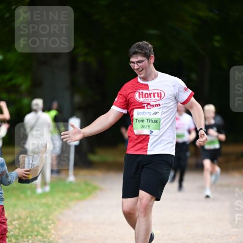 31.08.2025 - 21. Blankeneser Heldenlauf Dr. Thomas Lammeyer http://msf.ph/oto/8637833 31.08.2025 10:50:04 Laufen 1688, 3515 meine-sportfotos.de
