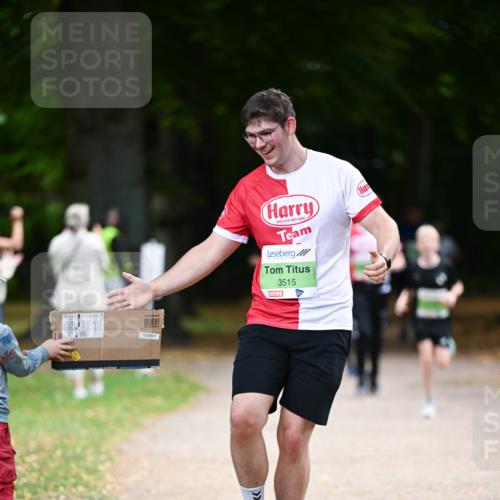 31.08.2025 - 21. Blankeneser Heldenlauf Dr. Thomas Lammeyer http://msf.ph/oto/8637834 31.08.2025 10:50:04 Laufen 1688, 3515 meine-sportfotos.de