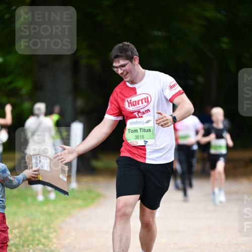 31.08.2025 - 21. Blankeneser Heldenlauf Dr. Thomas Lammeyer http://msf.ph/oto/8637835 31.08.2025 10:50:04 Laufen 1688, 3515 meine-sportfotos.de