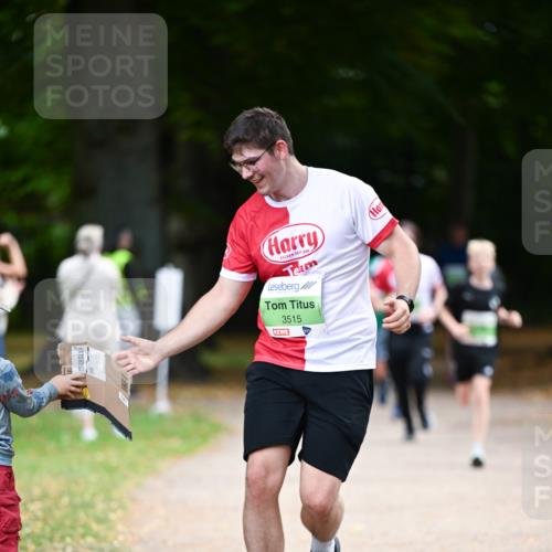 31.08.2025 - 21. Blankeneser Heldenlauf Dr. Thomas Lammeyer http://msf.ph/oto/8637836 31.08.2025 10:50:04 Laufen 688, 3515 meine-sportfotos.de