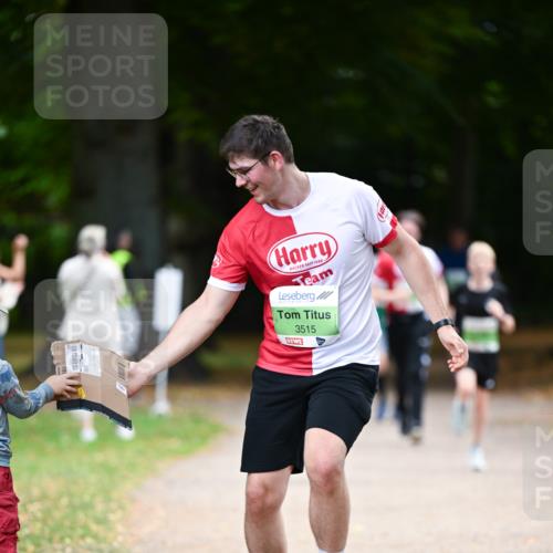 31.08.2025 - 21. Blankeneser Heldenlauf Dr. Thomas Lammeyer http://msf.ph/oto/8637837 31.08.2025 10:50:04 Laufen 1688, 3515 meine-sportfotos.de
