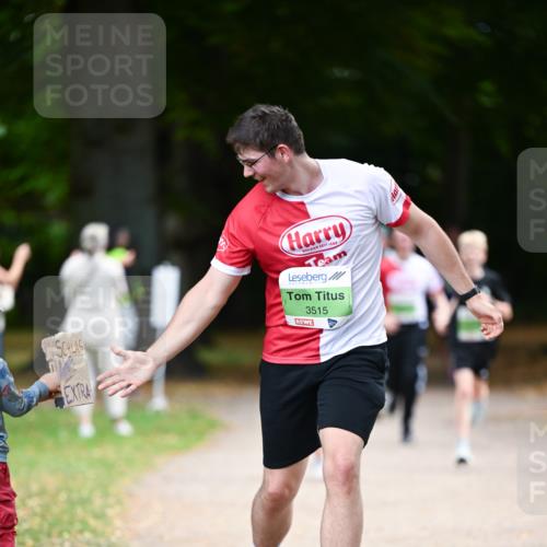 31.08.2025 - 21. Blankeneser Heldenlauf Dr. Thomas Lammeyer http://msf.ph/oto/8637838 31.08.2025 10:50:04 Laufen 1688, 3515 meine-sportfotos.de