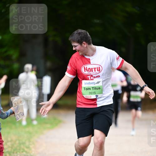 31.08.2025 - 21. Blankeneser Heldenlauf Dr. Thomas Lammeyer http://msf.ph/oto/8637839 31.08.2025 10:50:04 Laufen 1688, 3515 meine-sportfotos.de