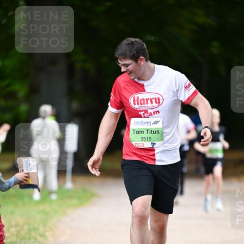 31.08.2025 - 21. Blankeneser Heldenlauf Dr. Thomas Lammeyer http://msf.ph/oto/8637840 31.08.2025 10:50:05 Laufen 1688, 3515 meine-sportfotos.de