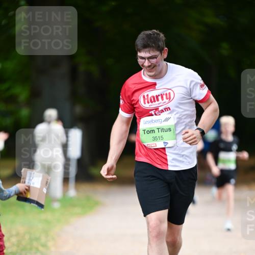 31.08.2025 - 21. Blankeneser Heldenlauf Dr. Thomas Lammeyer http://msf.ph/oto/8637841 31.08.2025 10:50:05 Laufen 1688, 3515 meine-sportfotos.de