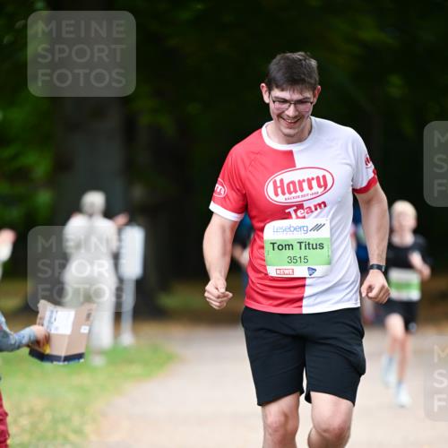 31.08.2025 - 21. Blankeneser Heldenlauf Dr. Thomas Lammeyer http://msf.ph/oto/8637842 31.08.2025 10:50:05 Laufen 1688, 3515 meine-sportfotos.de