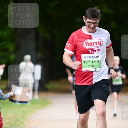 31.08.2025 - 21. Blankeneser Heldenlauf Dr. Thomas Lammeyer http://msf.ph/oto/8637843 31.08.2025 10:50:05 Laufen 1688, 3515 meine-sportfotos.de