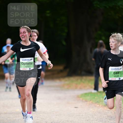 31.08.2025 - 21. Blankeneser Heldenlauf Dr. Thomas Lammeyer http://msf.ph/oto/8637845 31.08.2025 10:50:08 Laufen 3412, 3148 meine-sportfotos.de