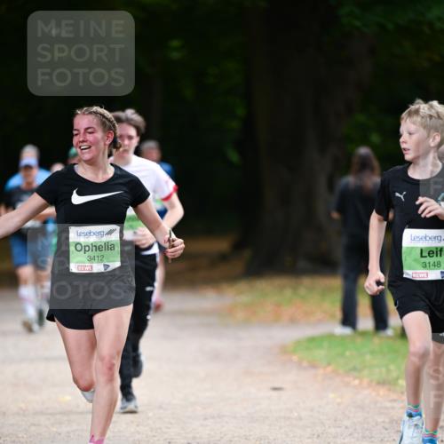 31.08.2025 - 21. Blankeneser Heldenlauf Dr. Thomas Lammeyer http://msf.ph/oto/8637846 31.08.2025 10:50:08 Laufen 3412, 3148 meine-sportfotos.de