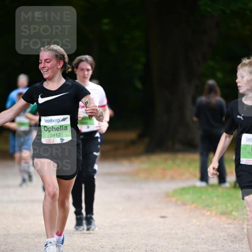 31.08.2025 - 21. Blankeneser Heldenlauf Dr. Thomas Lammeyer http://msf.ph/oto/8637847 31.08.2025 10:50:08 Laufen 3412 meine-sportfotos.de
