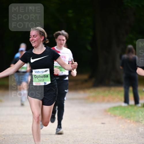 31.08.2025 - 21. Blankeneser Heldenlauf Dr. Thomas Lammeyer http://msf.ph/oto/8637848 31.08.2025 10:50:08 Laufen 3412 meine-sportfotos.de