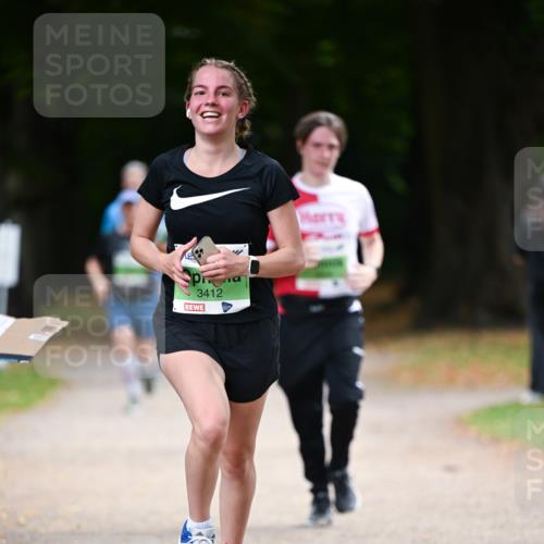 31.08.2025 - 21. Blankeneser Heldenlauf Dr. Thomas Lammeyer http://msf.ph/oto/8637852 31.08.2025 10:50:09 Laufen 3412 meine-sportfotos.de