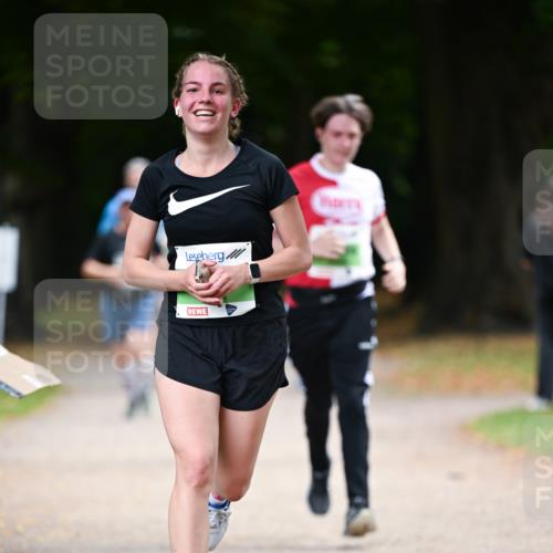 31.08.2025 - 21. Blankeneser Heldenlauf Dr. Thomas Lammeyer http://msf.ph/oto/8637853 31.08.2025 10:50:09 Laufen  meine-sportfotos.de