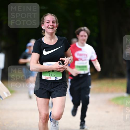 31.08.2025 - 21. Blankeneser Heldenlauf Dr. Thomas Lammeyer http://msf.ph/oto/8637854 31.08.2025 10:50:09 Laufen 3412 meine-sportfotos.de