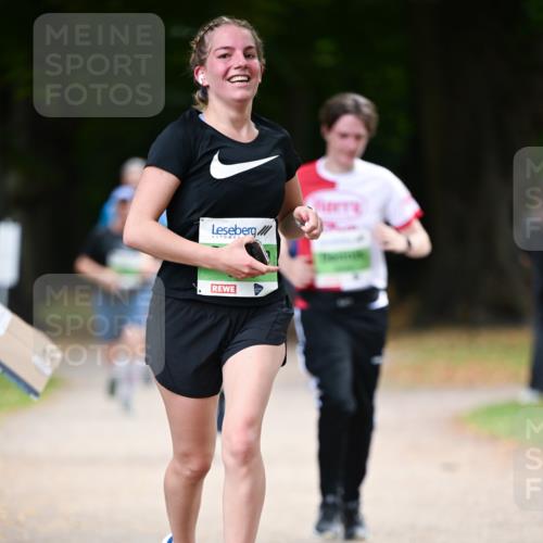 31.08.2025 - 21. Blankeneser Heldenlauf Dr. Thomas Lammeyer http://msf.ph/oto/8637855 31.08.2025 10:50:09 Laufen  meine-sportfotos.de