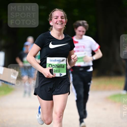 31.08.2025 - 21. Blankeneser Heldenlauf Dr. Thomas Lammeyer http://msf.ph/oto/8637856 31.08.2025 10:50:10 Laufen 3412 meine-sportfotos.de