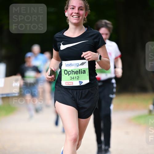 31.08.2025 - 21. Blankeneser Heldenlauf Dr. Thomas Lammeyer http://msf.ph/oto/8637858 31.08.2025 10:50:10 Laufen 3412 meine-sportfotos.de