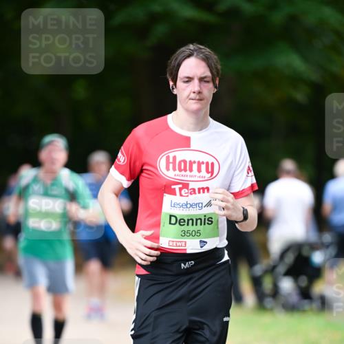 31.08.2025 - 21. Blankeneser Heldenlauf Dr. Thomas Lammeyer http://msf.ph/oto/8637861 31.08.2025 10:50:11 Laufen 1688, 3505 meine-sportfotos.de