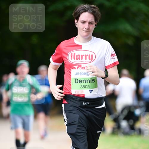 31.08.2025 - 21. Blankeneser Heldenlauf Dr. Thomas Lammeyer http://msf.ph/oto/8637862 31.08.2025 10:50:12 Laufen 1688, 3505 meine-sportfotos.de