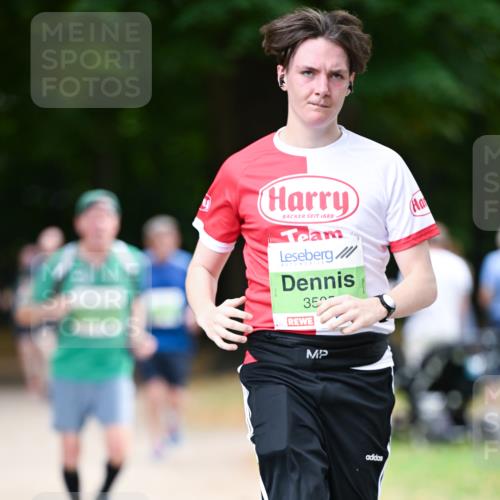 31.08.2025 - 21. Blankeneser Heldenlauf Dr. Thomas Lammeyer http://msf.ph/oto/8637863 31.08.2025 10:50:12 Laufen 1688, 35 meine-sportfotos.de