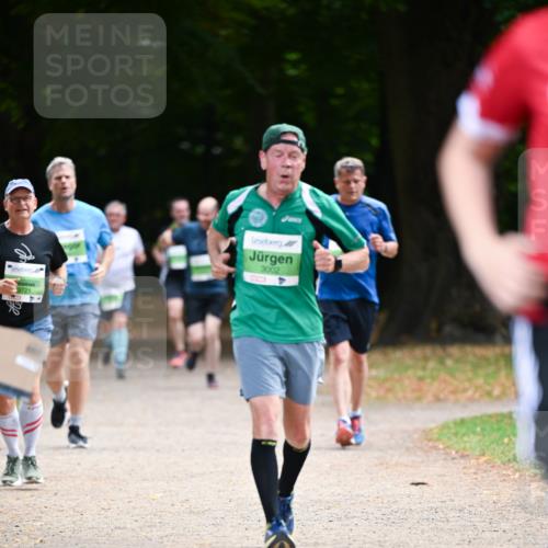 31.08.2025 - 21. Blankeneser Heldenlauf Dr. Thomas Lammeyer http://msf.ph/oto/8637864 31.08.2025 10:50:12 Laufen 3721, 3002 meine-sportfotos.de