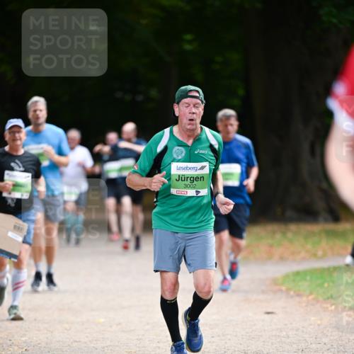 31.08.2025 - 21. Blankeneser Heldenlauf Dr. Thomas Lammeyer http://msf.ph/oto/8637865 31.08.2025 10:50:12 Laufen 3002 meine-sportfotos.de