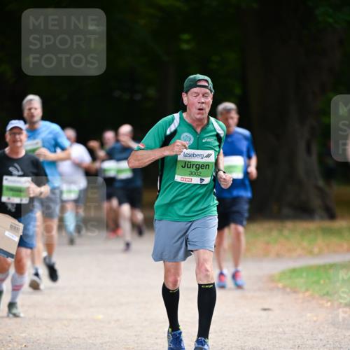 31.08.2025 - 21. Blankeneser Heldenlauf Dr. Thomas Lammeyer http://msf.ph/oto/8637866 31.08.2025 10:50:13 Laufen 3002 meine-sportfotos.de