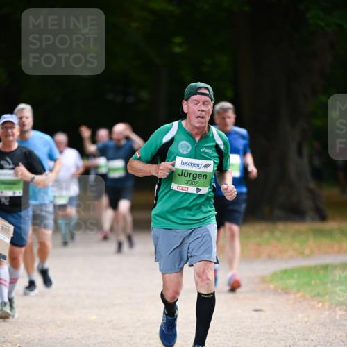 31.08.2025 - 21. Blankeneser Heldenlauf Dr. Thomas Lammeyer http://msf.ph/oto/8637867 31.08.2025 10:50:13 Laufen 3002 meine-sportfotos.de
