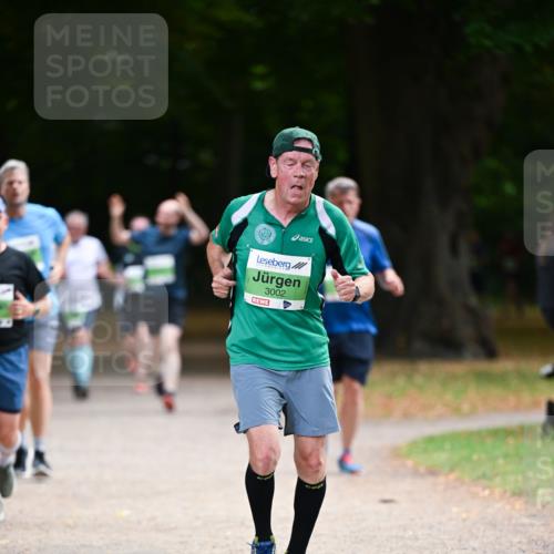 31.08.2025 - 21. Blankeneser Heldenlauf Dr. Thomas Lammeyer http://msf.ph/oto/8637868 31.08.2025 10:50:13 Laufen 3002 meine-sportfotos.de