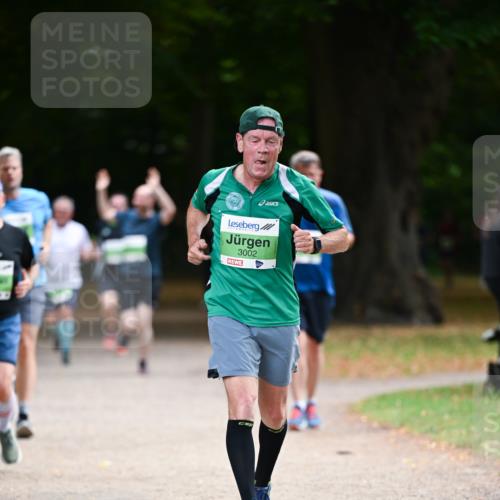 31.08.2025 - 21. Blankeneser Heldenlauf Dr. Thomas Lammeyer http://msf.ph/oto/8637869 31.08.2025 10:50:13 Laufen 3002 meine-sportfotos.de