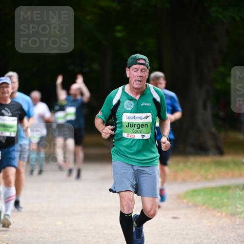 31.08.2025 - 21. Blankeneser Heldenlauf Dr. Thomas Lammeyer http://msf.ph/oto/8637870 31.08.2025 10:50:13 Laufen 3002 meine-sportfotos.de